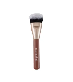 Brocha individual para rostro Soft Vegan Brush - MO Mini 12