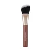 Brocha individual para rostro Soft Vegan Brush - MO Smart 52