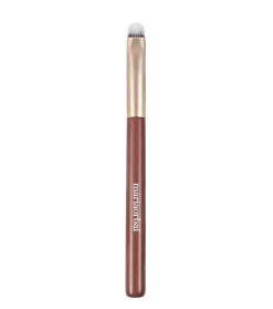 Brocha individual Soft Vegan Brush - MO Smart 43