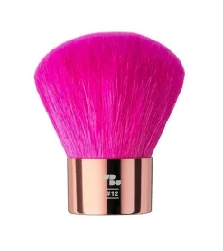 Brocha kabuki Nº12