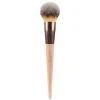 Brocha mofeta Buffer Brush