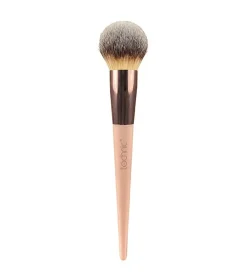 Brocha mofeta Buffer Brush