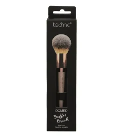 Brocha mofeta Buffer Brush