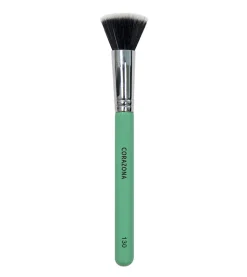 Brocha Mofeta Maquillaje - 130