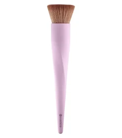 Brocha mofeta para rostro