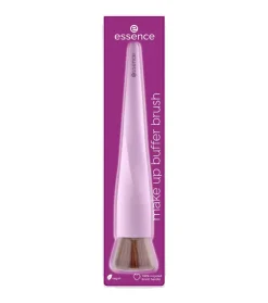 Brocha mofeta para rostro