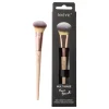 Brocha multiusos para rostro Multi-base