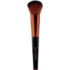 Brocha multiusos Yummy Face 1.0 All Over Complexion