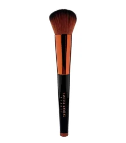 Brocha multiusos Yummy Face 1.0 All Over Complexion