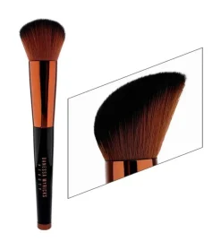 Brocha multiusos Yummy Face 1.0 All Over Complexion