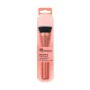 Brocha para base de maquillaje Glow