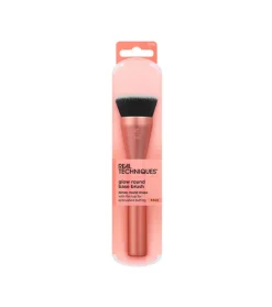 Brocha para base de maquillaje Glow