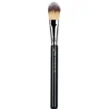 Brocha para base de maquillaje Foundation - 190