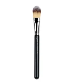 Brocha para base de maquillaje Foundation - 190