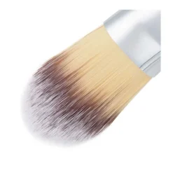 Brocha para base de maquillaje Foundation - 190