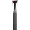 Brocha para base de maquillaje F624