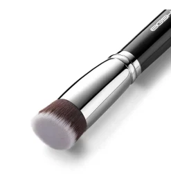 Brocha para base de maquillaje F624