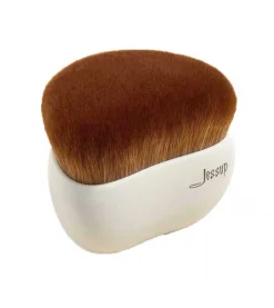 Brocha para base de maquillaje My Magical Foundation - Light gray