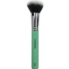 Brocha para Base de Maquillaje - 124