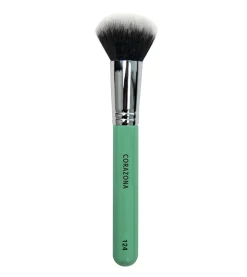 Brocha para Base de Maquillaje - 124