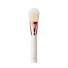 Brocha para base de maquillaje Glow Stick