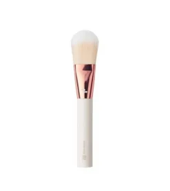 Brocha para base de maquillaje Glow Stick