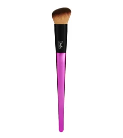 Brocha para base de maquillaje Fully Equipped