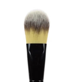 Brocha para base de maquillaje - JL/506