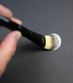 Brocha para base de maquillaje - JL/506