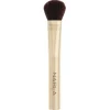 Brocha para base de maquillaje