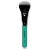 Brocha para base de maquillaje - 102