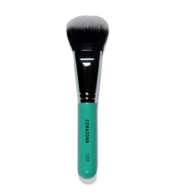Brocha para base de maquillaje - 102