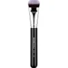 Brocha para base de maquillaje F625