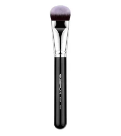 Brocha para base de maquillaje F625