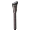 Brocha para base de maquillaje F659