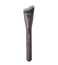 Brocha para base de maquillaje F659