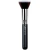 Brocha para base de maquillaje Flat - 080