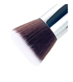 Brocha para base de maquillaje Flat - 080