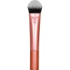 Brocha para base de maquillaje Seamless Complexion - 241
