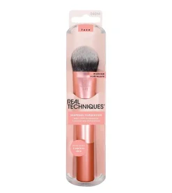Brocha para base de maquillaje Seamless Complexion - 241