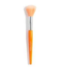 Brocha para base de maquillaje Queen Buffing