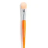 Brocha para base de maquillaje Queen Flat
