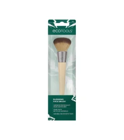 Brocha para base de maquillaje Blending Face Brush