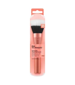 Brocha para base de maquillaje Extra Big Stippling Brush - 260
