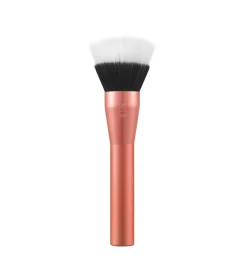 Brocha para base de maquillaje Extra Big Stippling Brush - 260