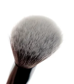 Brocha para base de maquillaje - Nº 2