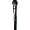 Brocha para base de maquillaje