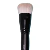 Brocha para base de maquillaje - JL/502