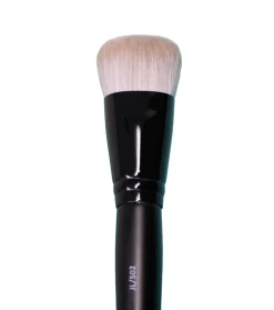 Brocha para base de maquillaje - JL/502