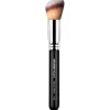 Brocha para base de maquillaje F638